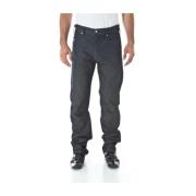 Armani Jeans Jeans Blue, Herr