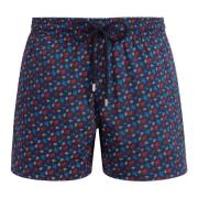 Vilebrequin Beachwear Multicolor, Herr