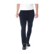 Daniele Alessandrini Jeans Blue, Herr