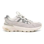 Moncler Sneakers Multicolor, Herr