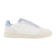 Copenhagen Studios Sneakers White, Dam