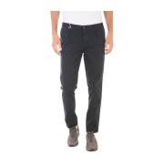 Daniele Alessandrini Jeans Blue, Herr