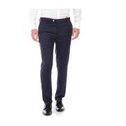 Daniele Alessandrini Jeans Blue, Herr