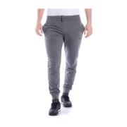 Emporio Armani EA7 Sport Gray, Herr