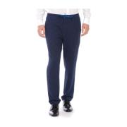 Daniele Alessandrini Jeans Blue, Herr