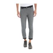 Daniele Alessandrini Jeans Gray, Herr