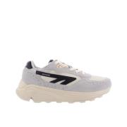 Hi-Tec Sneakers White, Dam