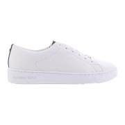 Michael Kors Sneakers White, Dam