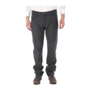 Armani Jeans Jeans Gray, Herr