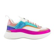 Kurt Geiger Sneakers Multicolor, Dam