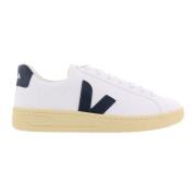 Veja Herr Urca Cwl Sneakers White, Herr