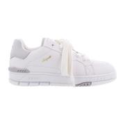 Axel Arigato Cloud Sneaker Vit White, Herr