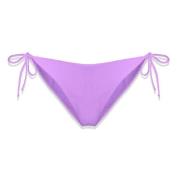 MC2 Saint Barth Bikinis Purple, Dam