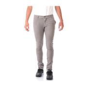 Daniele Alessandrini Jeans Gray, Herr