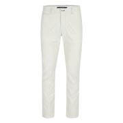 Atelier Noterman Chinos Beige, Herr