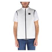 Suns Vests White, Herr