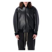 Fear Of God Outdoor Black, Herr