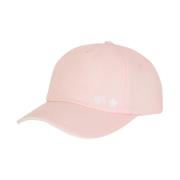 Chiara Ferragni Collection Caps Pink, Dam