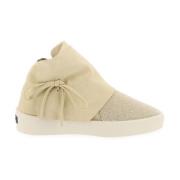 Fear Of God Sneakers Beige, Herr