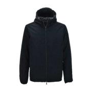 Ciesse Piumini Down Jackets Blue, Herr