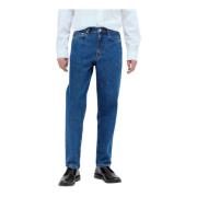 A.p.c. Jeans Blue, Herr