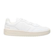 Veja Sneakers White, Dam