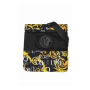 Versace Jeans Couture Messenger Bags Multicolor, Herr