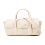 Tod's Bags Beige, Dam