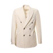 Circolo 1901 Blazers White, Herr