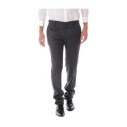 Daniele Alessandrini Jeans Gray, Herr