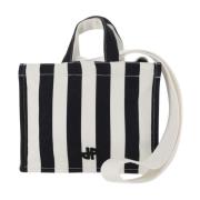 Patou Bags Black, Dam