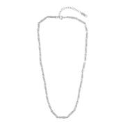 Dansk Copenhagen Necklaces Gray, Dam