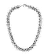 Dansk Copenhagen Necklaces Gray, Dam