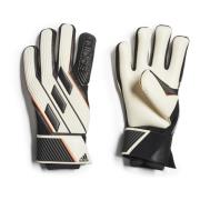 Adidas Outdoor Gloves Hats Multicolor, Herr