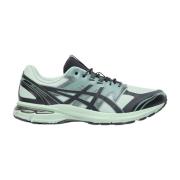 Asics Gel-Terrain Sneakers Multicolor, Herr