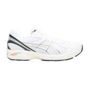 Asics Sneakers White, Herr