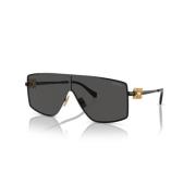 Miu Miu Sunglasses Black, Dam