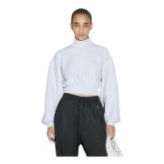 Alexander Wang Knitwear Gray, Dam