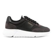 Axel Arigato Sneakers Black, Dam