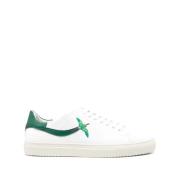 Axel Arigato Sneakers Green, Dam