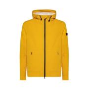 Peuterey Outdoor Yellow, Herr