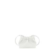 THEMOIRè Cross Body Bags White, Dam