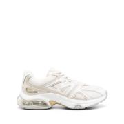 Michael Kors Sneakers Multicolor, Dam