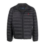 Polo Ralph Lauren Jackets Black, Herr