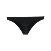 Stella McCartney Bikinis Black, Dam