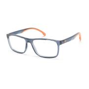 Carrera Carrera 2046T RTC Optical Frame Blue, Herr