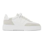 Axel Arigato Vintage Orbit Sneakers White, Herr