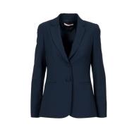 Pennyblack Blazers Blue, Dam