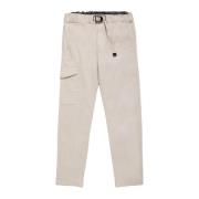 RefrigiWear Trousers Beige, Herr