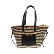 Isabel Marant Bags Multicolor, Dam